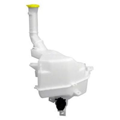 MA1288118 Washer Fluid Reservoir