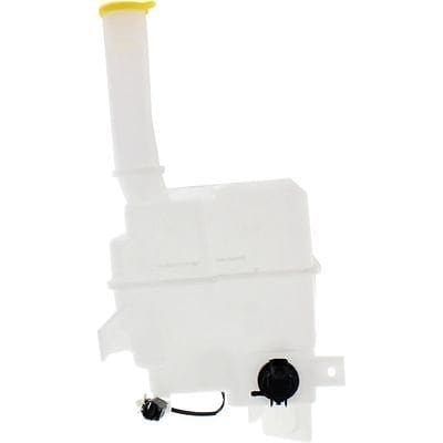 MA1288128 Washer Fluid Reservoir