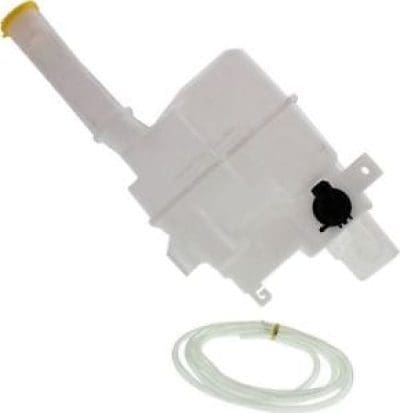 MA1288130 Washer Fluid Reservoir