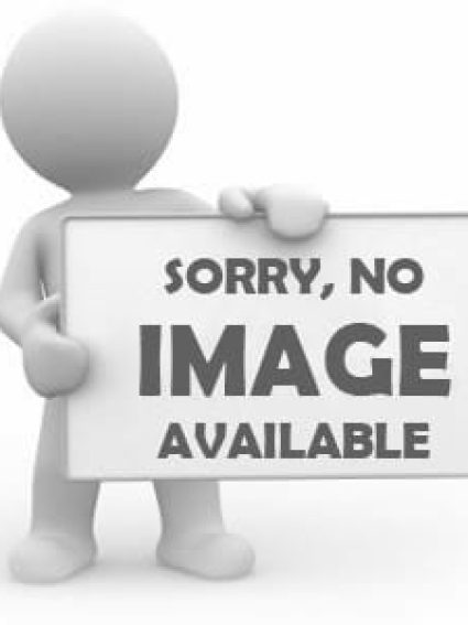 MA2603102 Front Light Fog Lamp Bracket