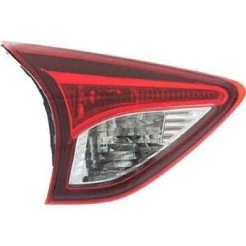 MA2802108C Rear Light Tail Lamp Assembly MA2802108C Rear Light Tail Lamp Assembly