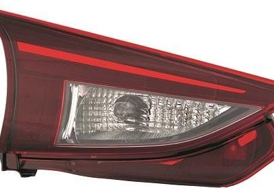 MA2802114 Rear Light Tail Lamp Assembly