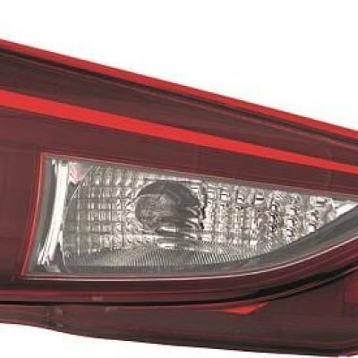 MA2802114 Rear Light Tail Lamp Assembly