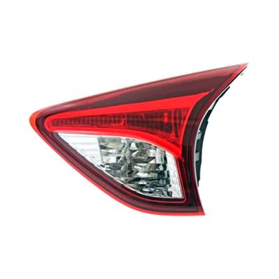 MA2803108 Rear Light Tail Lamp Assembly