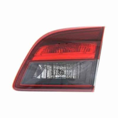 MA2803109 Rear Light Tail Lamp Assembly MA2803109 Rear Light Tail Lamp Assembly
