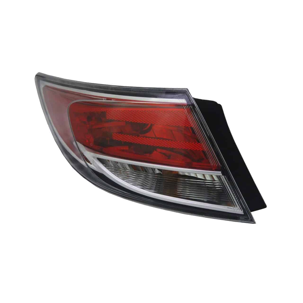 MA2804108C Rear Light Tail Lamp Assembly MA2804108C Rear Light Tail Lamp Assembly