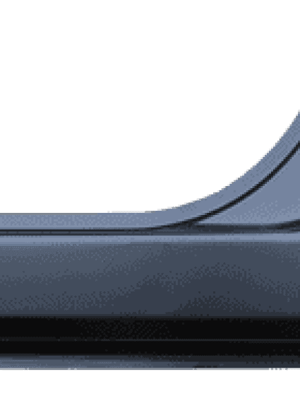 1583-107 Repair Panels Cab Parts Rocker Panel Driver Side