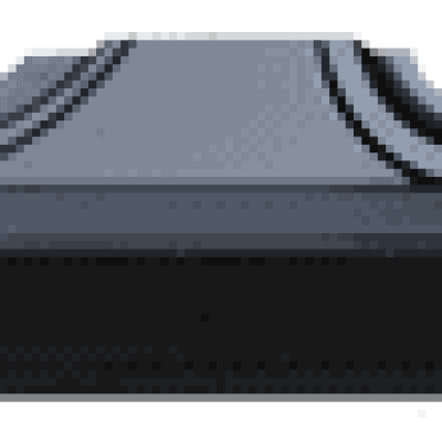 1584-109 Driver Side Rocker Panel
