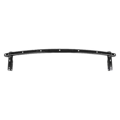 HO1010100 Front Bumper Center Impact Bar HO1010100 Front Bumper Center Impact Bar