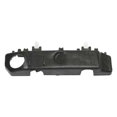 KI1033102 Passenger Side Front Bumper Cover Outer Bracket