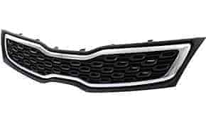 KI1200151 Front Grille