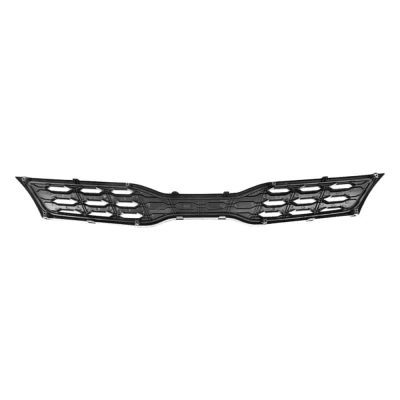 KI1200153 Front Grille KI1200153 Front Grille