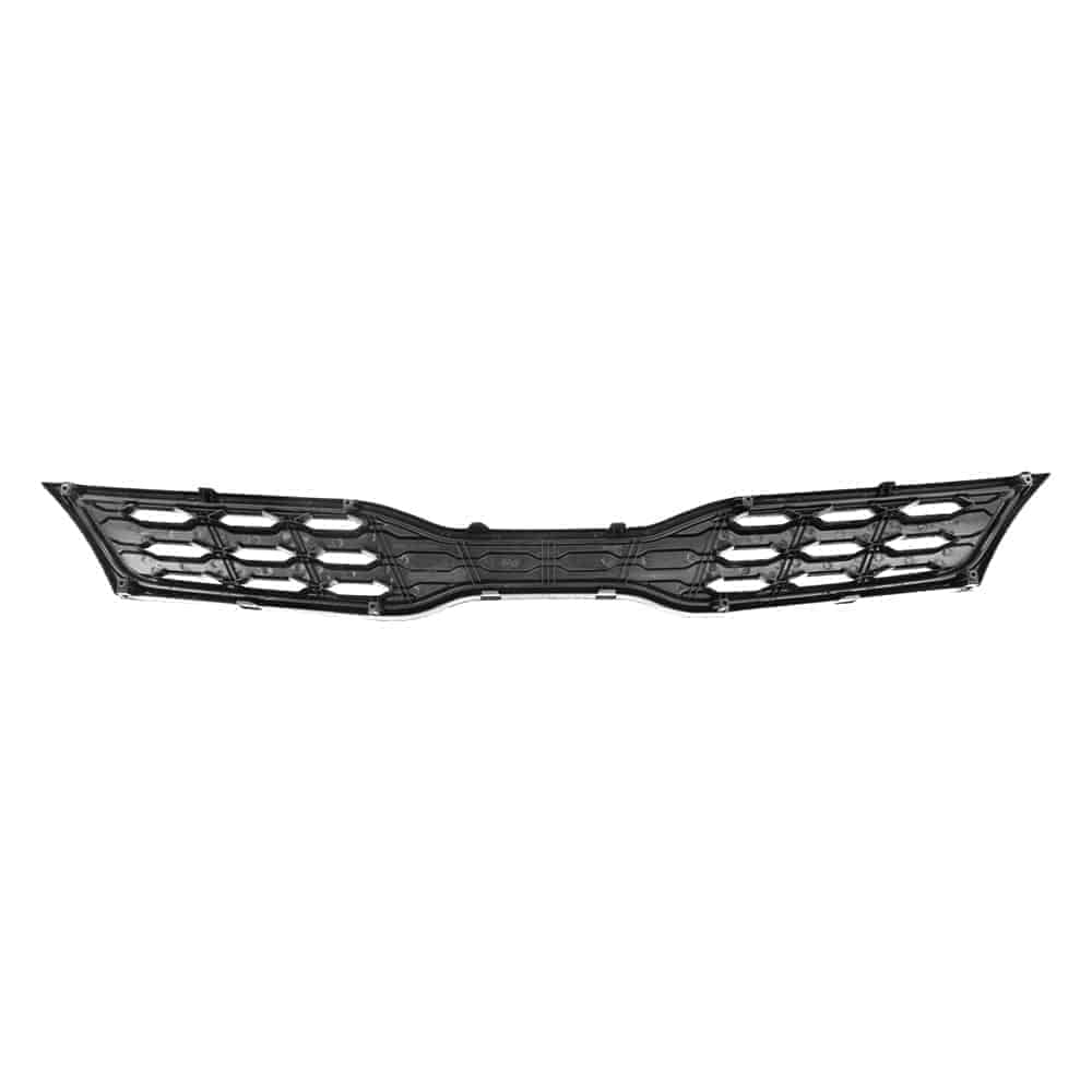 KI1200153 Front Grille