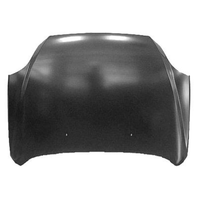 KI1230109 Hood Panel