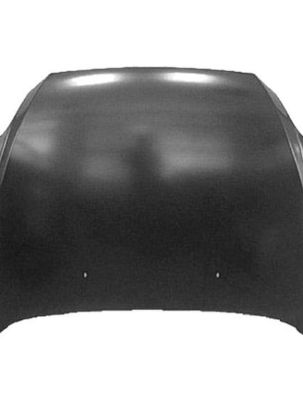 KI1230109 Hood Panel