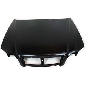 KI1230114 Hood Panel KI1230114 Hood Panel