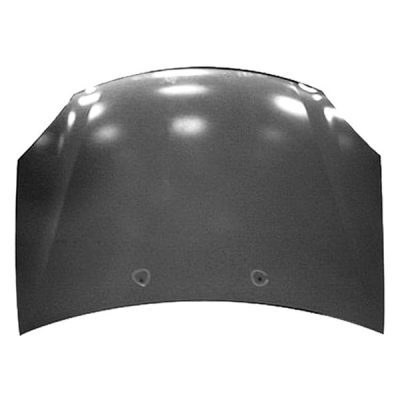 KI1230120C Hood Panel KI1230120C Hood Panel