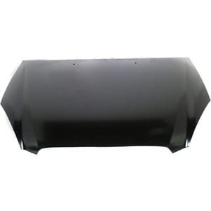 KI1230121 Hood Panel KI1230121 Hood Panel