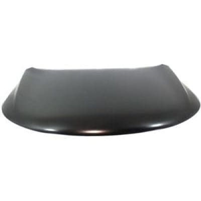 KI1230125C Hood Panel KI1230125C Hood Panel