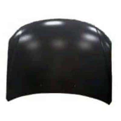 KI1230126C Hood Panel