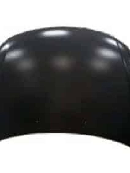 KI1230126C Hood Panel