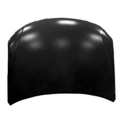 KI1230127C Hood Panel