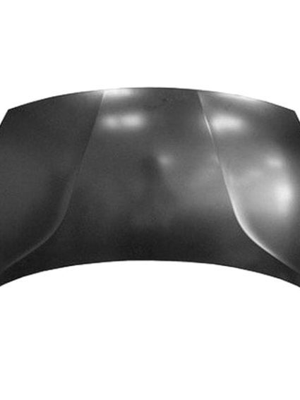 KI1230131C Hood Panel