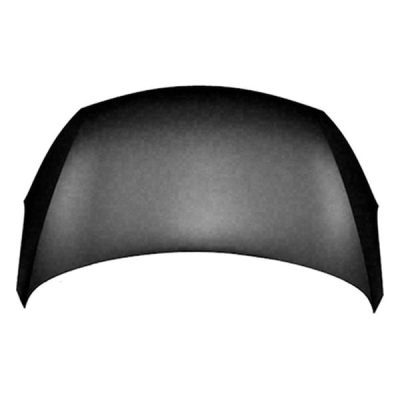 KI1230132C Hood Panel