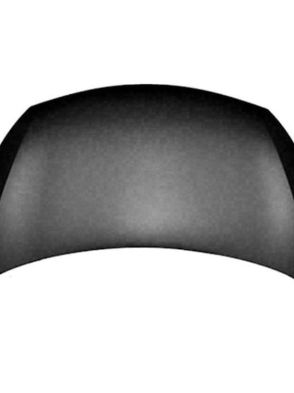 KI1230132C Hood Panel