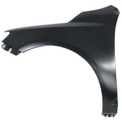 KI1240131C Driver Side Fender Panel