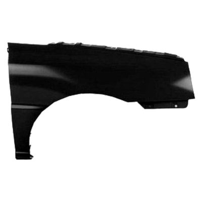 KI1241115 Passenger Side Fender Panel