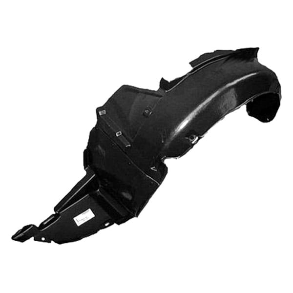 KI1248103 Driver Side Fender Liner