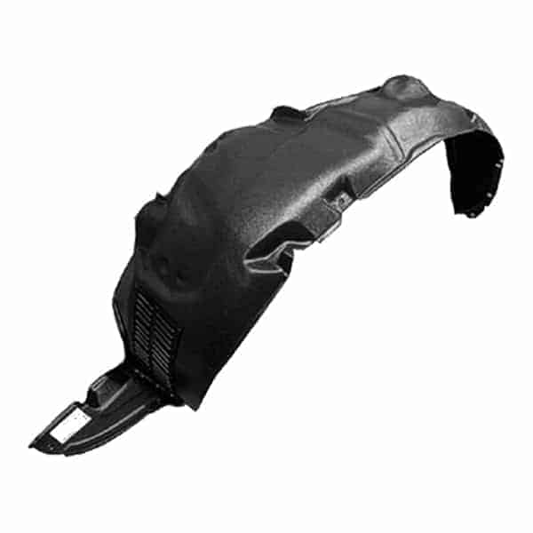 KI1248105 Driver Side Fender Liner