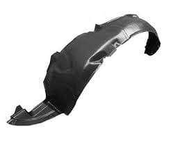 KI1248106 Driver Side Fender Liner