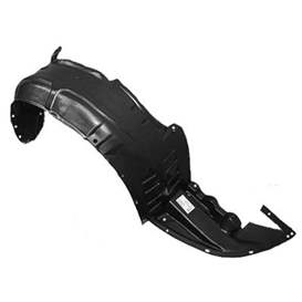 KI1248107 Driver Side Fender Liner