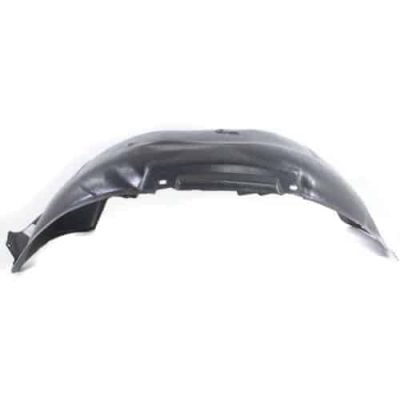 KI1248110 Driver Side Fender Liner