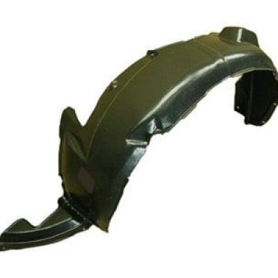 KI1248113 Driver Side Fender Liner