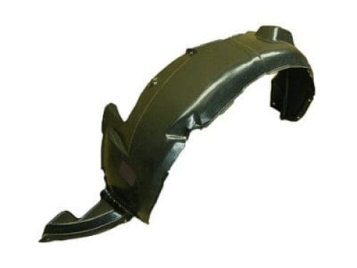KI1248113 Driver Side Fender Liner KI1248113 Driver Side Fender Liner