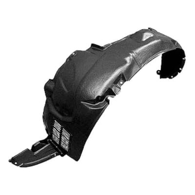 KI1248116 Driver Side Fender Liner