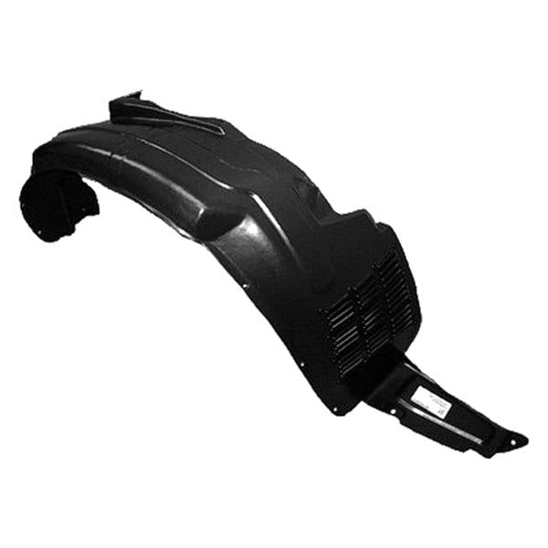 KI1249104 Passenger Side Fender Liner