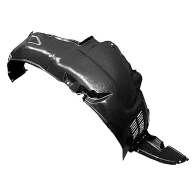 KI1249116 Passenger Side Fender Liner
