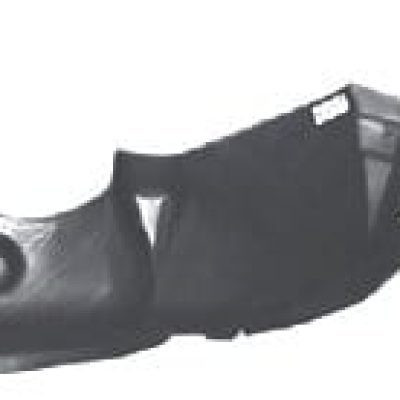 KI1251101 Passenger Side Fender Liner