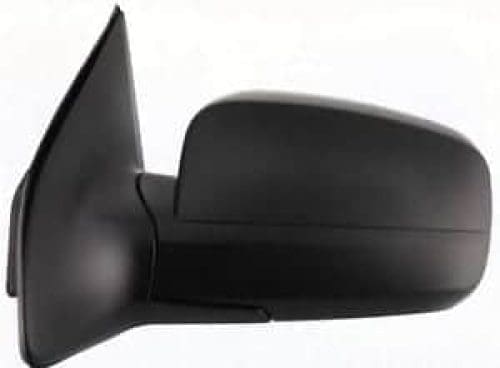 KI1320118 Driver Side Power Mirror