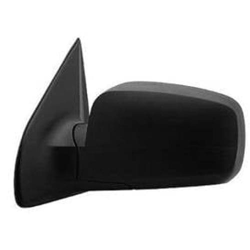 KI1320119 Driver Side Power Mirror