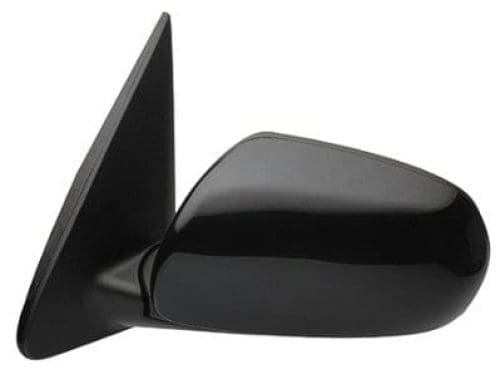 KI1320144 Driver Side Manual Mirror KI1320144 Driver Side Manual Mirror