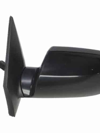 KI1320161 Driver Side Power Mirror