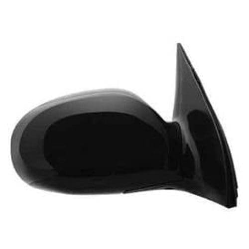 KI1321116 Passenger Side Power Mirror KI1321116 Passenger Side Power Mirror