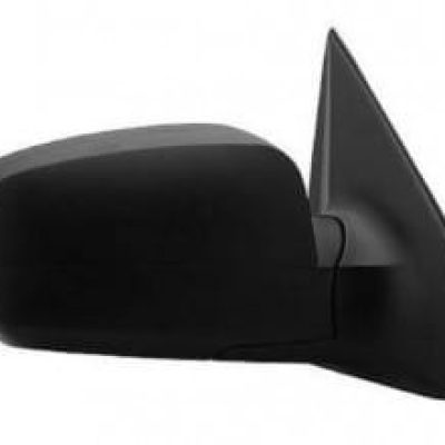 KI1321119 Passenger Side Power Mirror