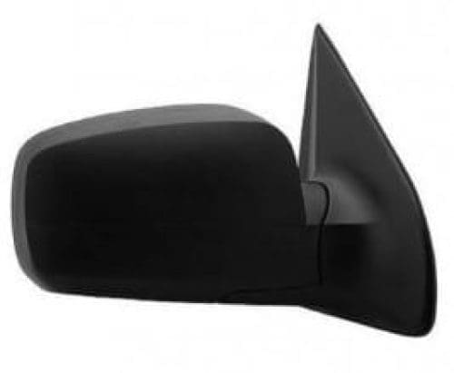 KI1321119 Passenger Side Power Mirror