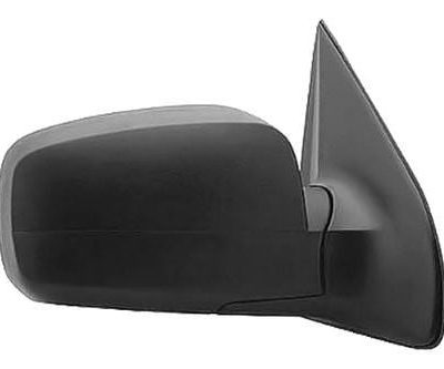 KI1321129 Passenger Side Manual Mirror